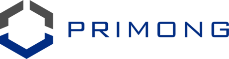 PRIMONG