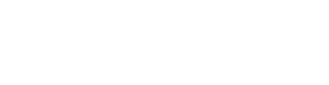 PRIMONG